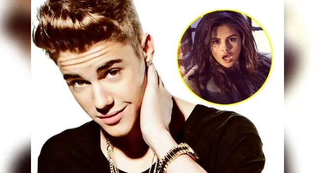 Vaya manera de recordarla