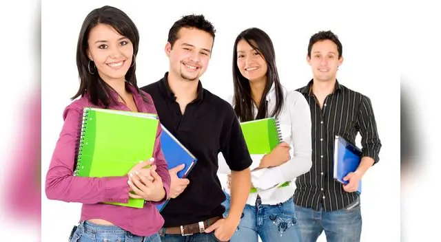 Las carreras más solicitadas no son las más rentables.