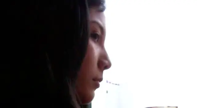 ¿Villana? ¿Villana?