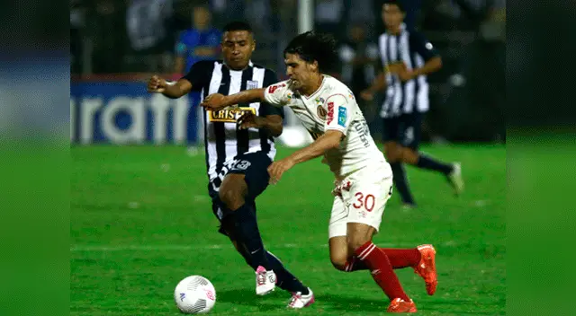 Se viene el último clásico. Se viene el último clásico.