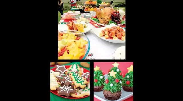 Muchas recetas de estos complementos puedes encontrarlas en internet Muchas recetas de estos complementos puedes encontrarlas en internet