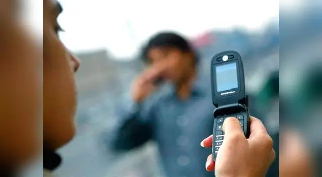 En caso de sismo no realizar llamadas, opta por mensajes de texto En caso de sismo no realizar llamadas, opta por mensajes de texto