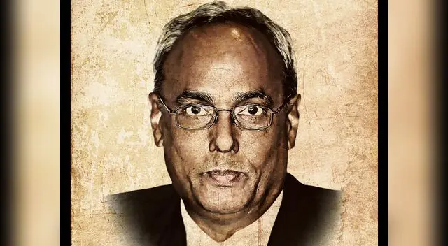 De viaje y hospedajes en lujosos hoteles del mundo a pasar la noche en Requisitorias De viaje y hospedajes en lujosos hoteles del mundo a pasar la noche en Requisitorias