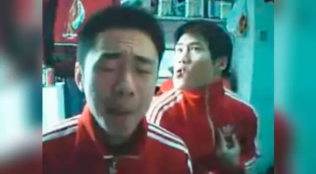 La compra costó más de mil millones de dólares La compra costó más de mil millones de dólares