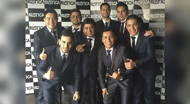 Recuperaron su lugar.