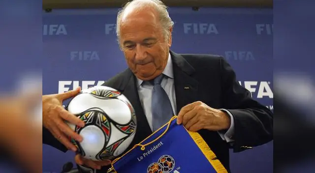 Una empresa de mercadotecnia habría pagado 100 millones en coimas.