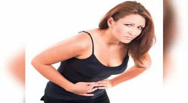 Consumar una dieta rica en fibra.