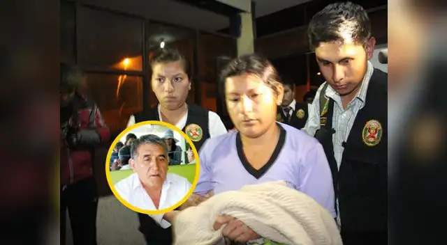 Otra hipótesis era la venta de terrenos en el balneario de Besique. Incluso hace un mes Ariza recibió amenazas tras anunciar la ejecución de dos proyectos.