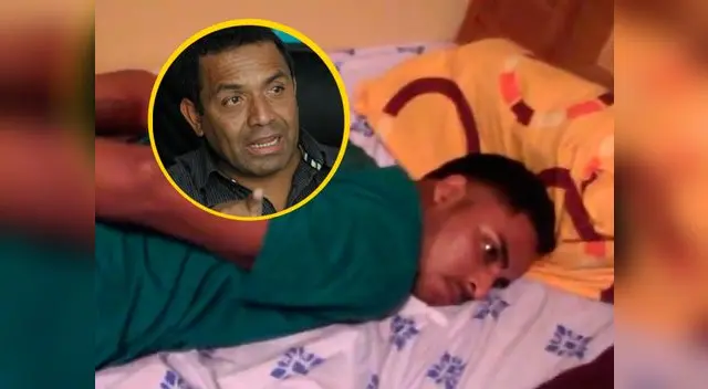 Sicario 'Chiquito' confesó que mató a Wilbur Castillo por órdenes de 'Caracol'. Sicario 'Chiquito' confesó que mató a Wilbur Castillo por órdenes de 'Caracol'.