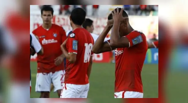 cusqueños se despiden de primera cusqueños se despiden de primera