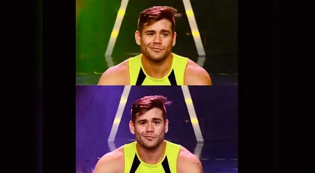 Pancho Rodríguez se siente fastidiado por su equipo. Pancho Rodríguez se siente fastidiado por su equipo.