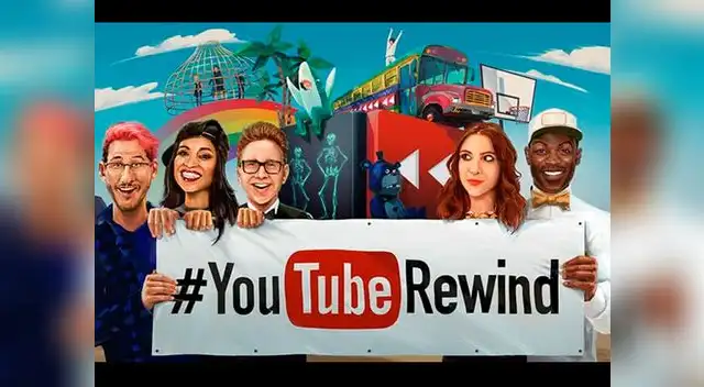 Esta vez no figura ningún video sobre fútbol