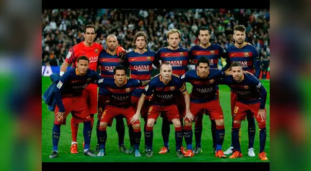 Modelo vintage para la temporada 2016-2017 Modelo vintage para la temporada 2016-2017