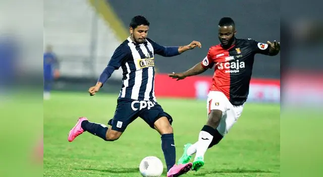 Manco destacó por ser una pieza de pase gol Manco destacó por ser una pieza de pase gol