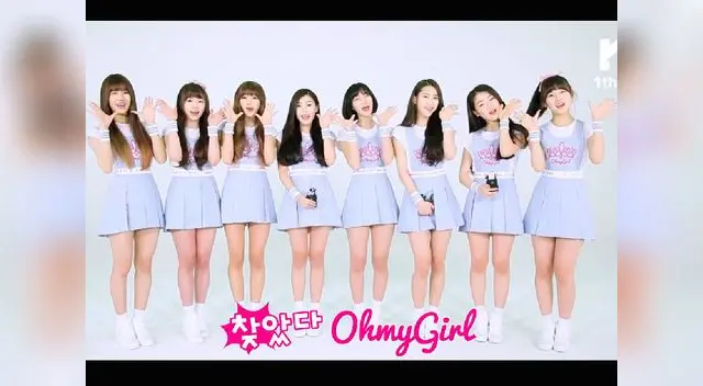 Fueron retenidas por más de 15 horas en el aeropuerto. 