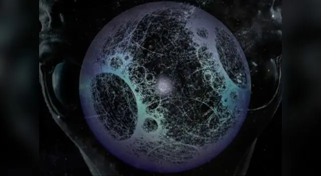 Los científicos se siguen preguntando si estamos solos en el universo.