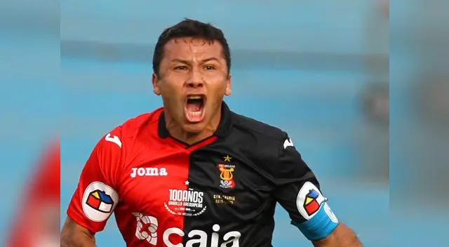 Nuestra ciudad se merece el título, recalcó. Nuestra ciudad se merece el título, recalcó.