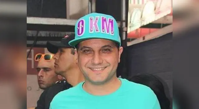 ¿Metiche pidió disculpas?