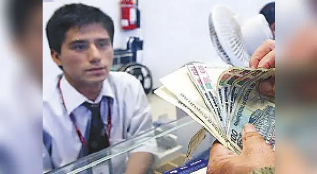 Ley fue aprobada en el congreso con 67 votos a favor y uno en contra.