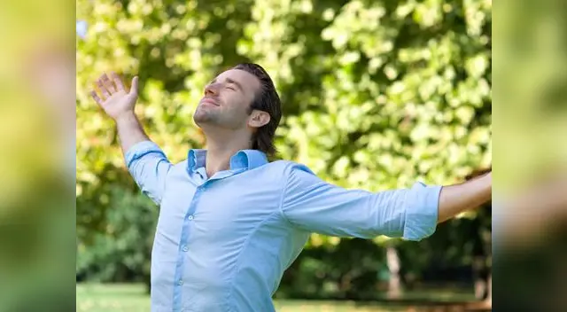 No lleves los problemas a casa. No lleves los problemas a casa.