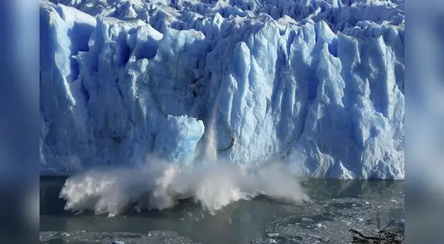 El calentamiento global también afectará la duración de los días. El calentamiento global también afectará la duración de los días.