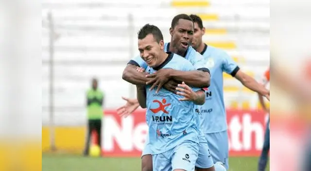 Choque de vuelta es el martes y a la Máquina le bastará empatar para clasificar a la Copa Libertadores. 