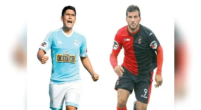 Celestes confirman a Da Silva y Lobatón ya se recuperó y estará en la banca. 