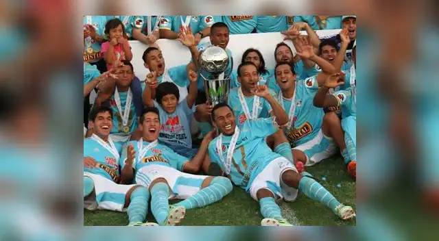 Bajopontinos van por el título