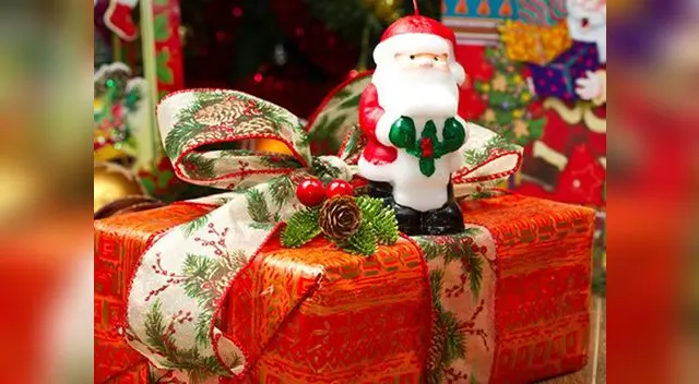 Puedes emplear las redes sociales para promocionar tu pequeño negocio. Puedes emplear las redes sociales para promocionar tu pequeño negocio.