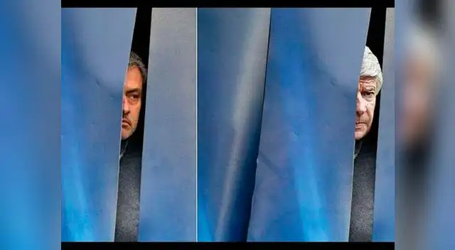 DTs con no tan buena suerte