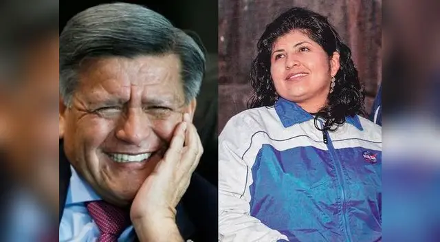 Precisó que lo tienes fue por su propia dedicación y perserverancia