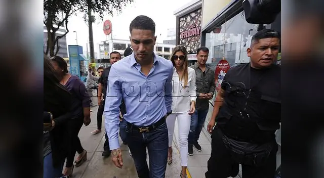 'Depredador' brindó detalles de su nueva cinta.