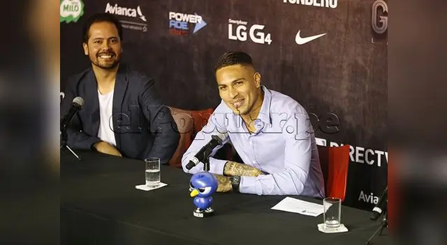 'Depredador' brindó detalles de su nueva cinta.