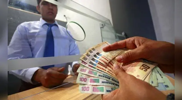 Pago debe hacerse máximo hasta hoy. Pago debe hacerse máximo hasta hoy.