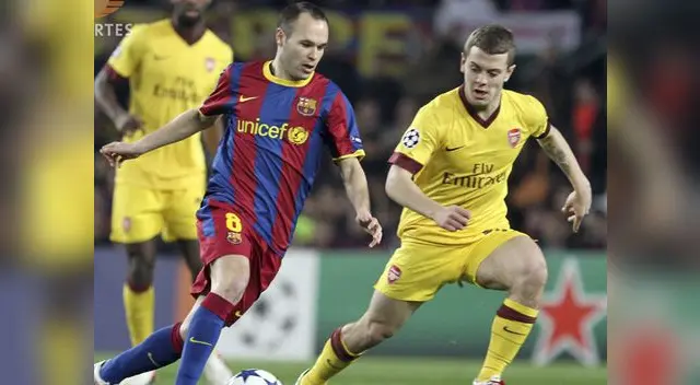 el el campeón alemán se medirá con la juventus de italia.  campeón alemán se medirá con la juventus de italia.  