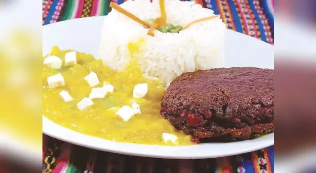 El secreto del chef: El mejor lugar para guardar las especias  tiene que ser seco y oscuro.