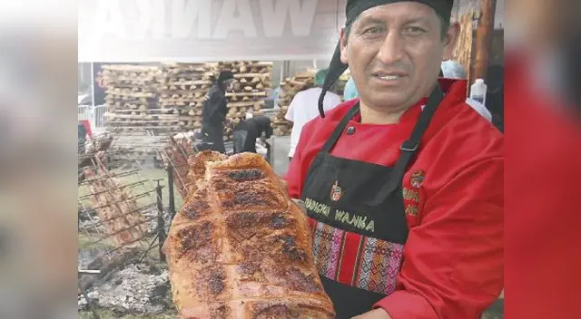 No debe ser consumida a diario y comprarla solo en lugares de garantía.