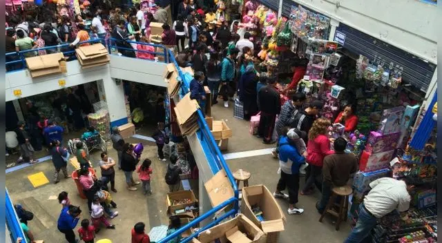 Las autoridades quieren evitar una tragedia como la ocurrida en el 2001. Las autoridades quieren evitar una tragedia como la ocurrida en el 2001.