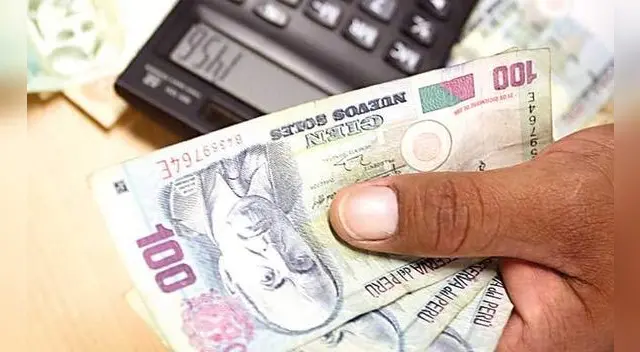 Una medida que debe ser reconsiderada por el Congreso de la República. Una medida que debe ser reconsiderada por el Congreso de la República.