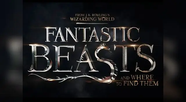 La película llegará a los cines el 18 de noviembre del 2016.