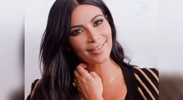 Asegura que desea recuperar el peso que tuvo cuando se casó