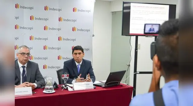 Las empresas denunciadas tendrían un acuerdo para mantener sus precios. Las empresas denunciadas tendrían un acuerdo para mantener sus precios.