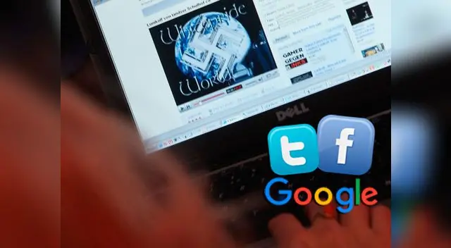 Medida se pactó hace un mes