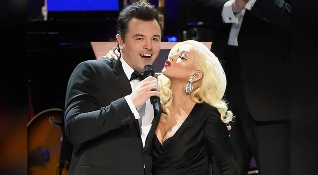 La voz de la generación tuvo problemas en su juventud con el alcohol. 