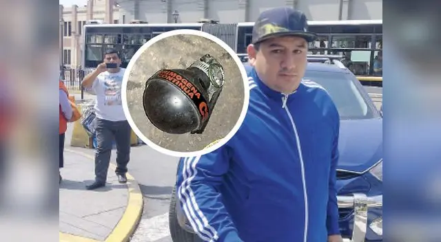 Víctima César Córdova Alaya. Víctima César Córdova Alaya.