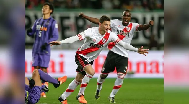 Millonarios quieren volver a ganar este torneo internacional