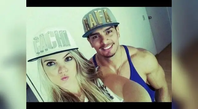 Es la primera vez que el garoto habla sobre su deseo de casarse