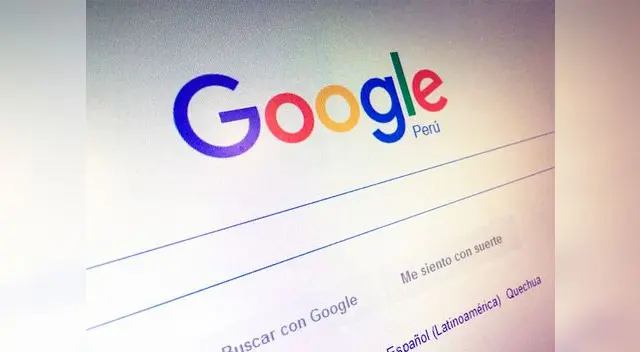 Muchas sorpresas se dieron en este ranking