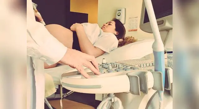 Nacimiento de Khalessi está programado para hoy