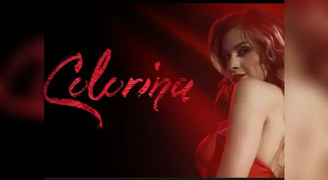 Descartó presencia de Christian Meier como galán.